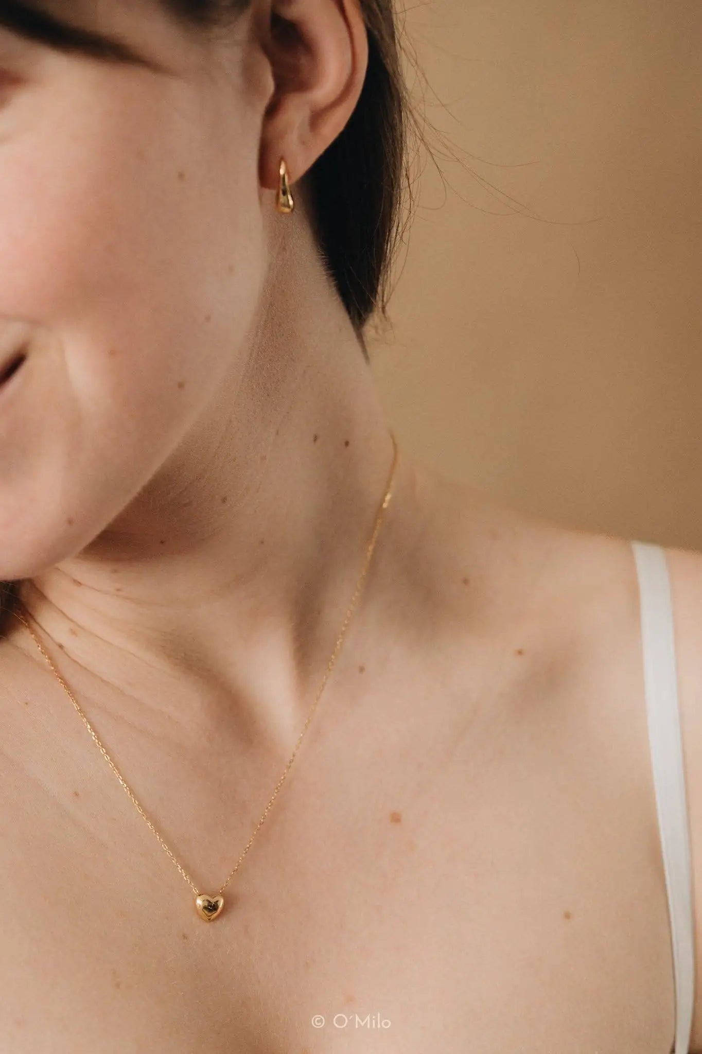 a10907-ad.myshopify.com AMIE Heartbeat necklace