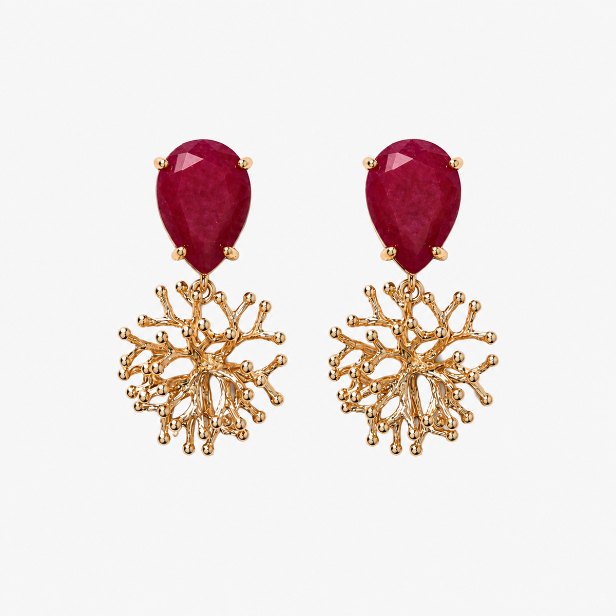 Alg Siena – product image