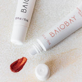 Baiobay Tinted LipBalm BAIOBAY