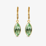 a10907-ad.myshopify.com BLOSSOM Green Earrings