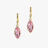 a10907-ad.myshopify.com BLOSSOM Pink Earhangers – Soft Radiance