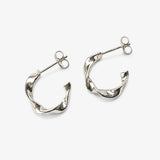 a10907-ad.myshopify.com BRUNO Twisted Hoops