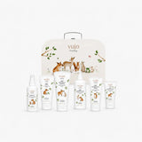 a10907-ad.myshopify.com Baby Essential Care Gift Set