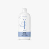 a10907-ad.myshopify.com Baby Gentle Caring Bath Foam