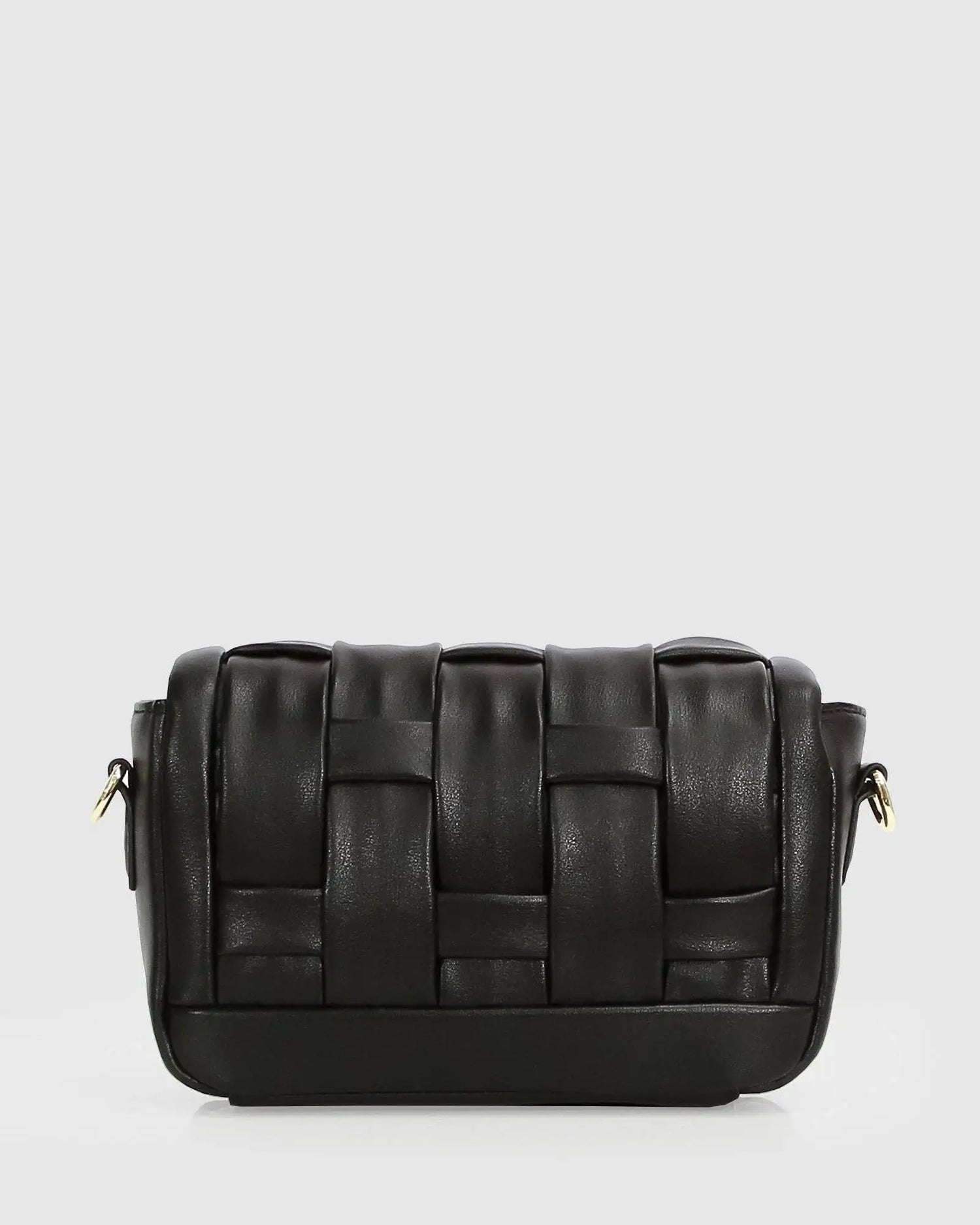 a10907-ad.myshopify.com Bad Romance schoudertas