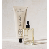 Baiobay Hair Serum BAIOBAY