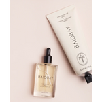 Baiobay Hair Serum BAIOBAY