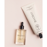 Baiobay Hair Serum BAIOBAY