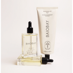 Baiobay Hair Serum BAIOBAY