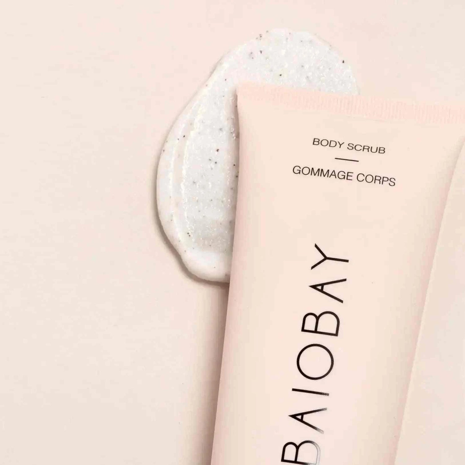 a10907-ad.myshopify.com Baiobay Bodyscrub Coconut (Vegan)