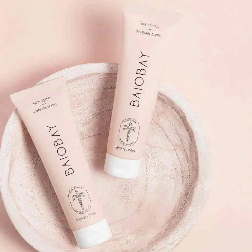 a10907-ad.myshopify.com Baiobay Bodyscrub Coconut (Vegan)