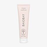 a10907-ad.myshopify.com Baiobay Bodyscrub Coconut (Vegan)