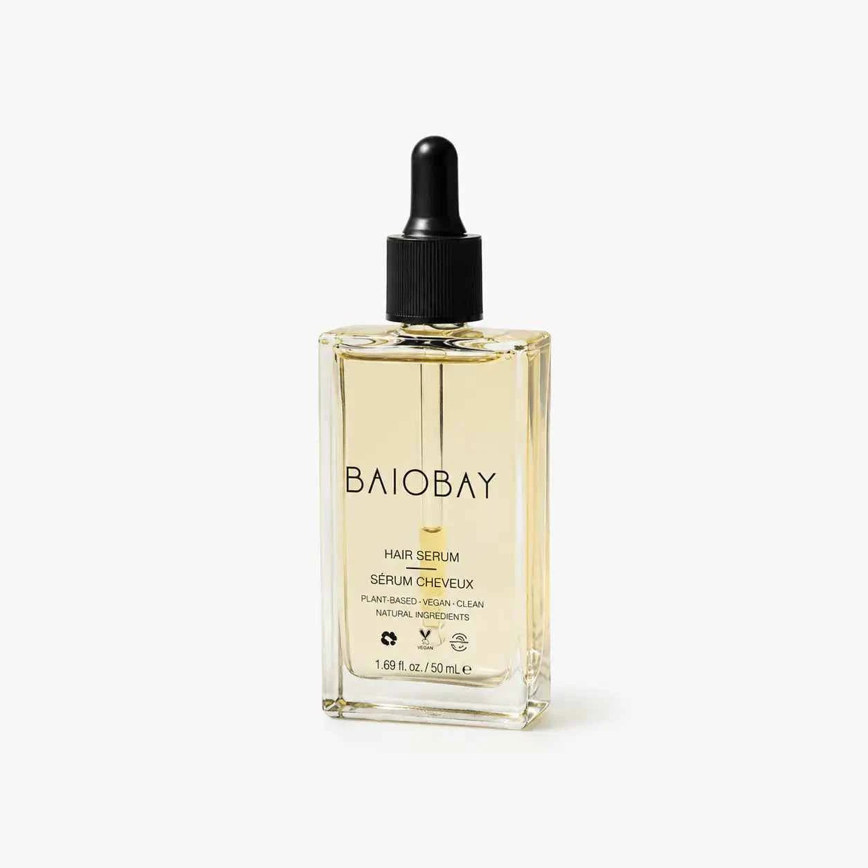 a10907-ad.myshopify.com Baiobay Hair Serum