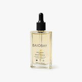 a10907-ad.myshopify.com Baiobay Hair Serum