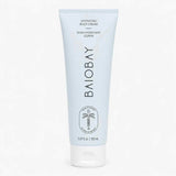a10907-ad.myshopify.com Baiobay Hydrating Body Cream