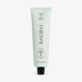 a10907-ad.myshopify.com Baiobay Purifying Mask Vegan - Organic Skincare Solution