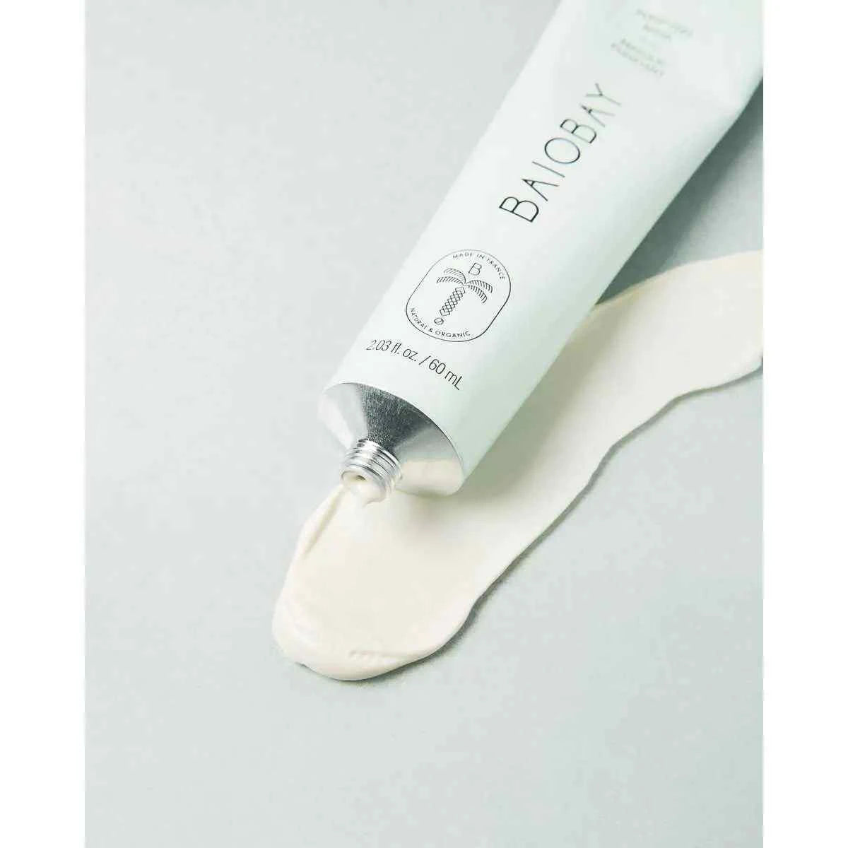 a10907-ad.myshopify.com Baiobay Purifying Mask Vegan - Organic Skincare Solution