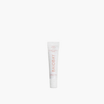 Tinted LipBalm BAIOBAY