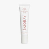 a10907-ad.myshopify.com Baiobay Tinted LipBalm