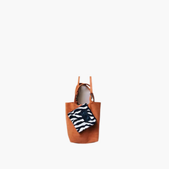 Bazou (Medium) Terra Shopper