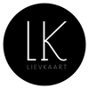 LievKaart