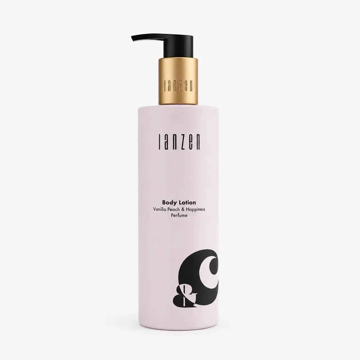 a10907-ad.myshopify.com Body Lotion &C Vanilla Peach & Happiness