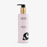 a10907-ad.myshopify.com Body Lotion &C Vanilla Peach & Happiness