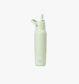 Travel Bottle  900ML - Pistache IZY Bottles