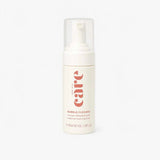 a10907-ad.myshopify.com Bubble Cleanse