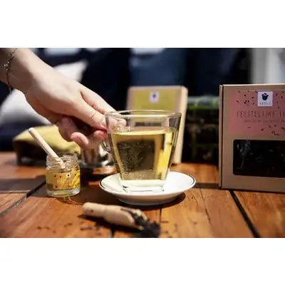 a10907-ad.myshopify.com Celebration Tea