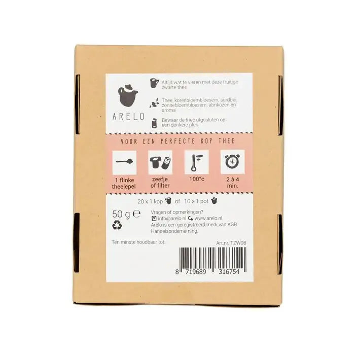 a10907-ad.myshopify.com Celebration Tea