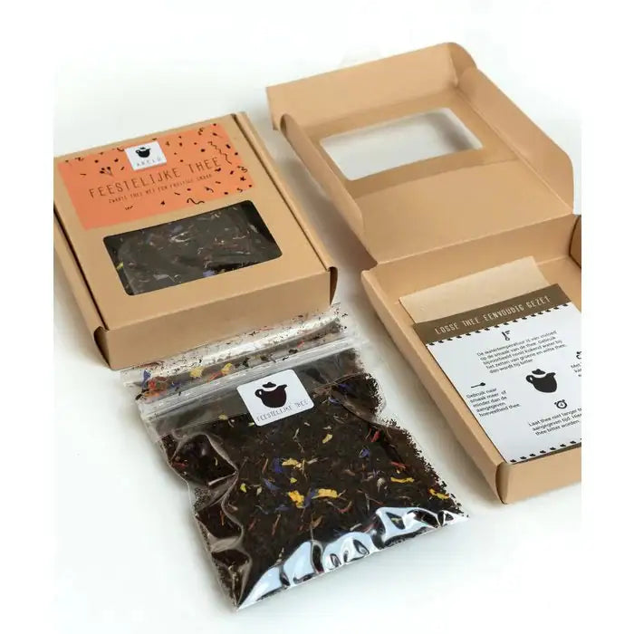 a10907-ad.myshopify.com Celebration Tea