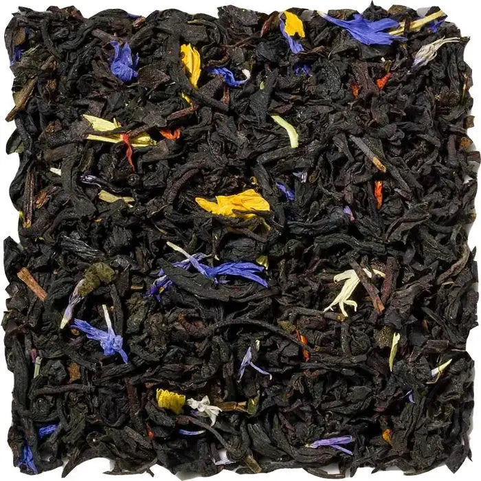 a10907-ad.myshopify.com Celebration Tea
