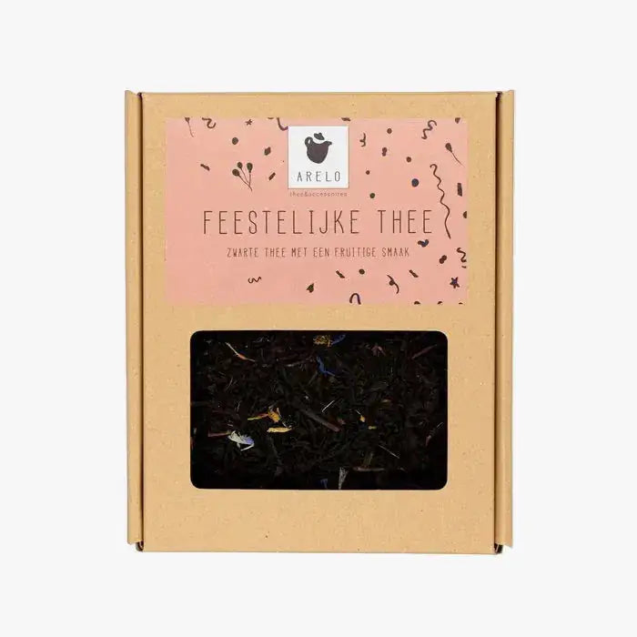 a10907-ad.myshopify.com Celebration Tea