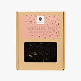 a10907-ad.myshopify.com Celebration Tea