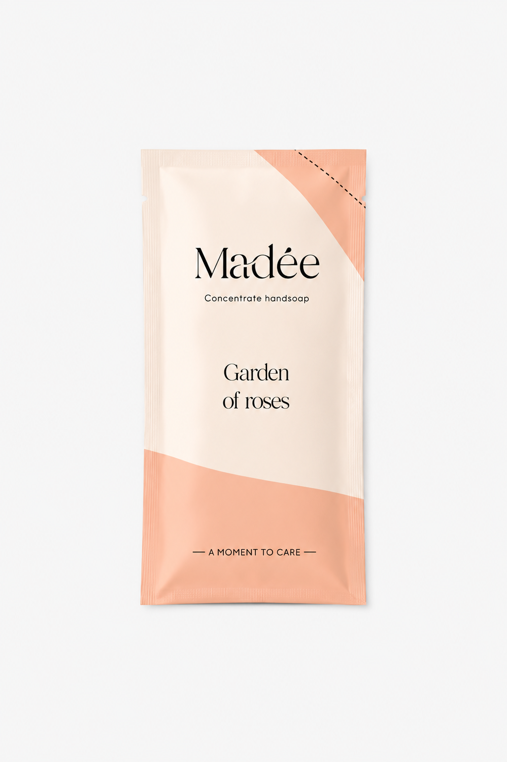 Madée Handzeep refill | Garden of Roses