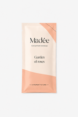Madée Handzeep refill | Garden of Roses
