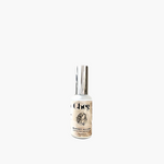 Hair Perfume Bloomy Chey
