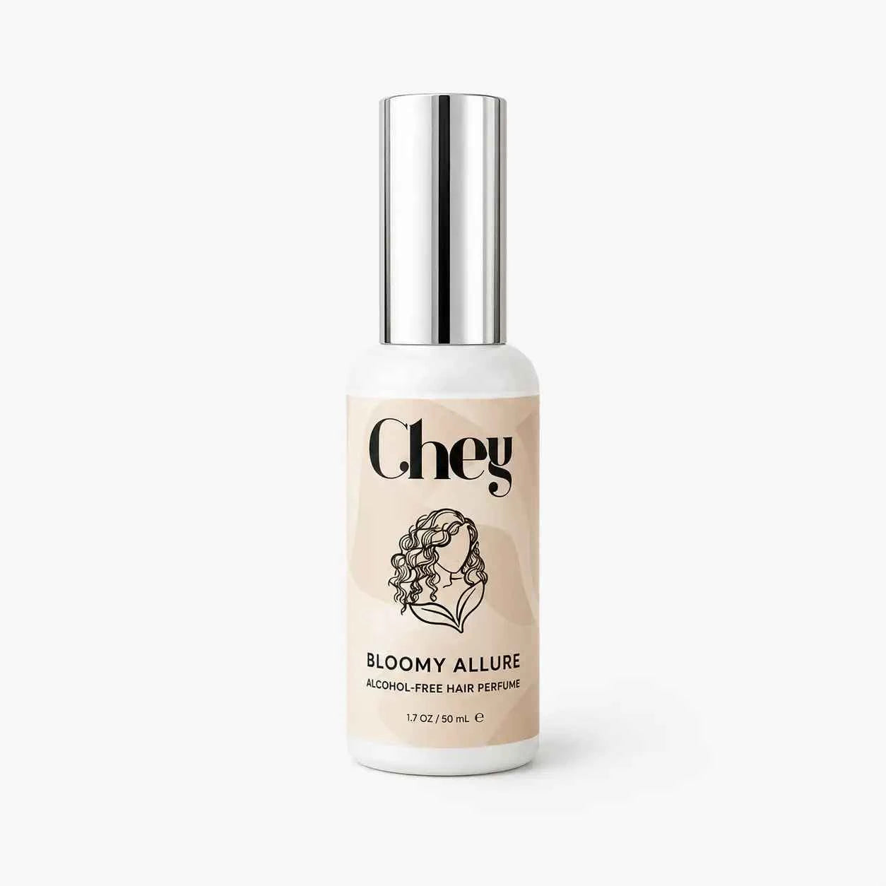 a10907-ad.myshopify.com Chey Hair Perfume Bloomy