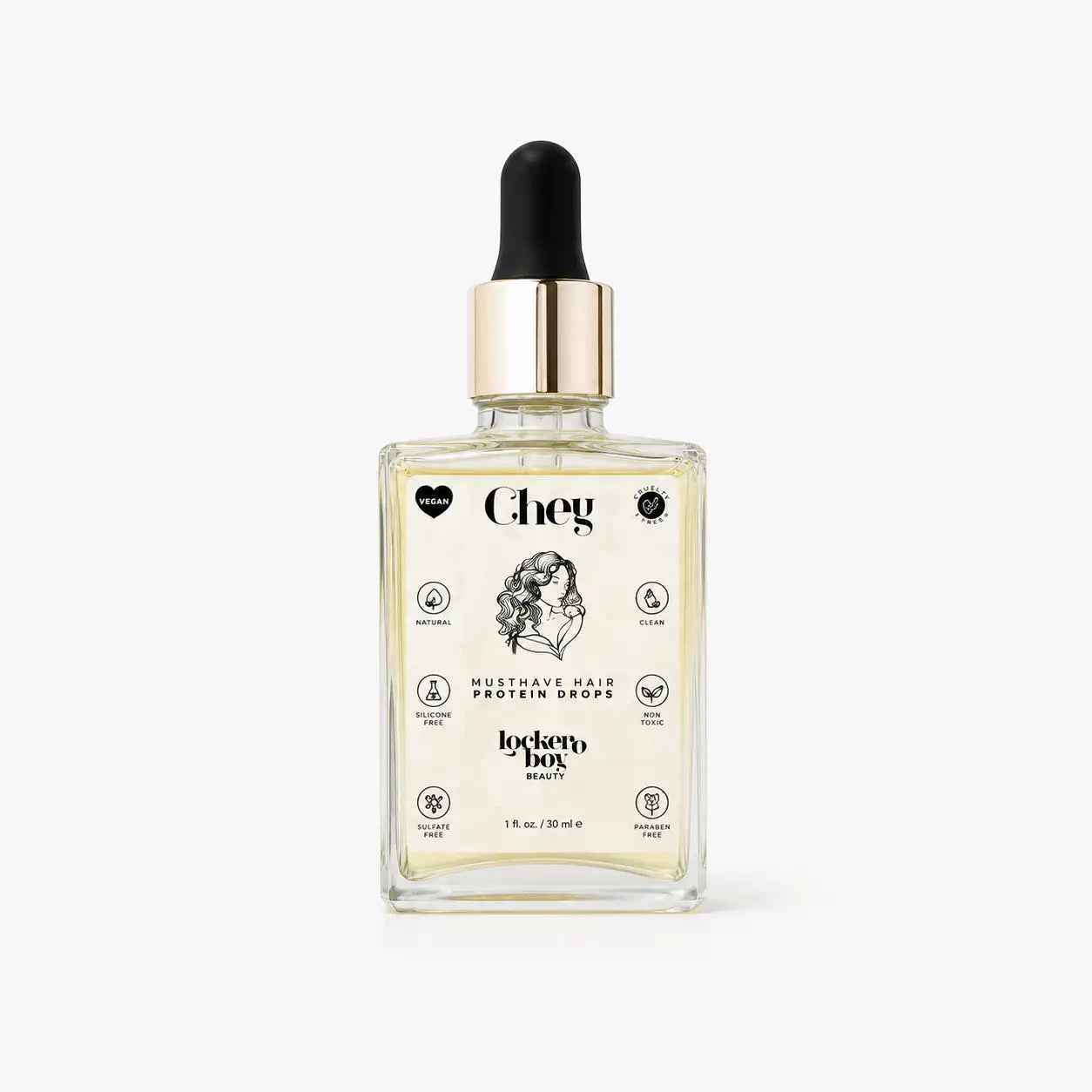 a10907-ad.myshopify.com Chey Hair Protein Drops