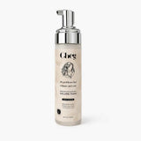 a10907-ad.myshopify.com Chey Haircare Volume Foam