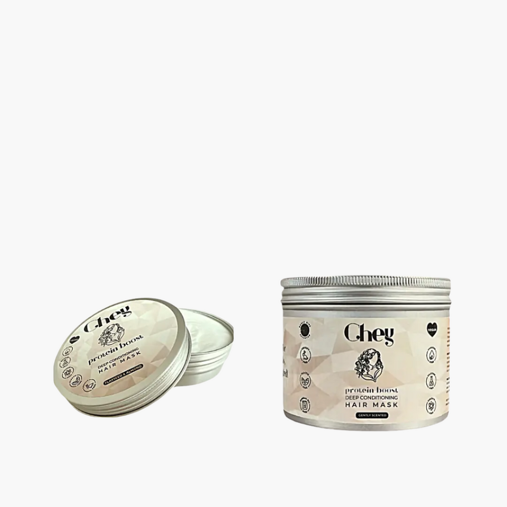 Protein HairMask Chey