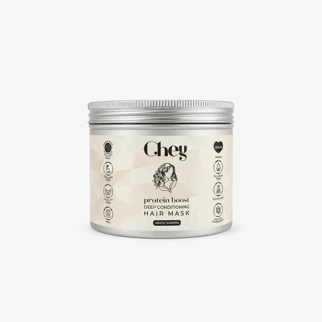 a10907-ad.myshopify.com Chey Protein HairMask