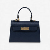 a10907-ad.myshopify.com Chic Muse Shoulder Bag