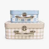 a10907-ad.myshopify.com Children’s Play Suitcase Set