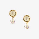 a10907-ad.myshopify.com Classic White Earpins – Timeless Elegance