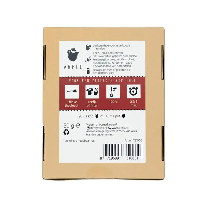 a10907-ad.myshopify.com Cozy Tea Thee