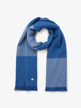 a10907-ad.myshopify.com Cozy Timeless Scarf