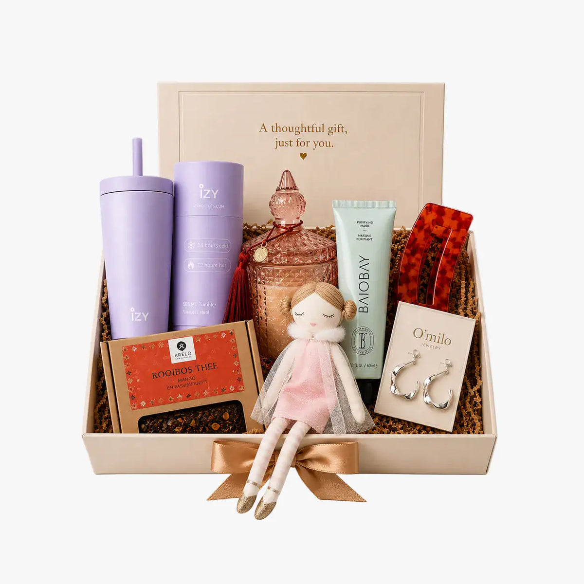 Create Your Perfect Moment | Giftset – product image
