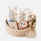 a10907-ad.myshopify.com Create Your Perfect Moment | Giftset